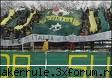 cam mai am de facut motrul pe impuls lvl 3 si apoi pot si eu s-o fac??? inside